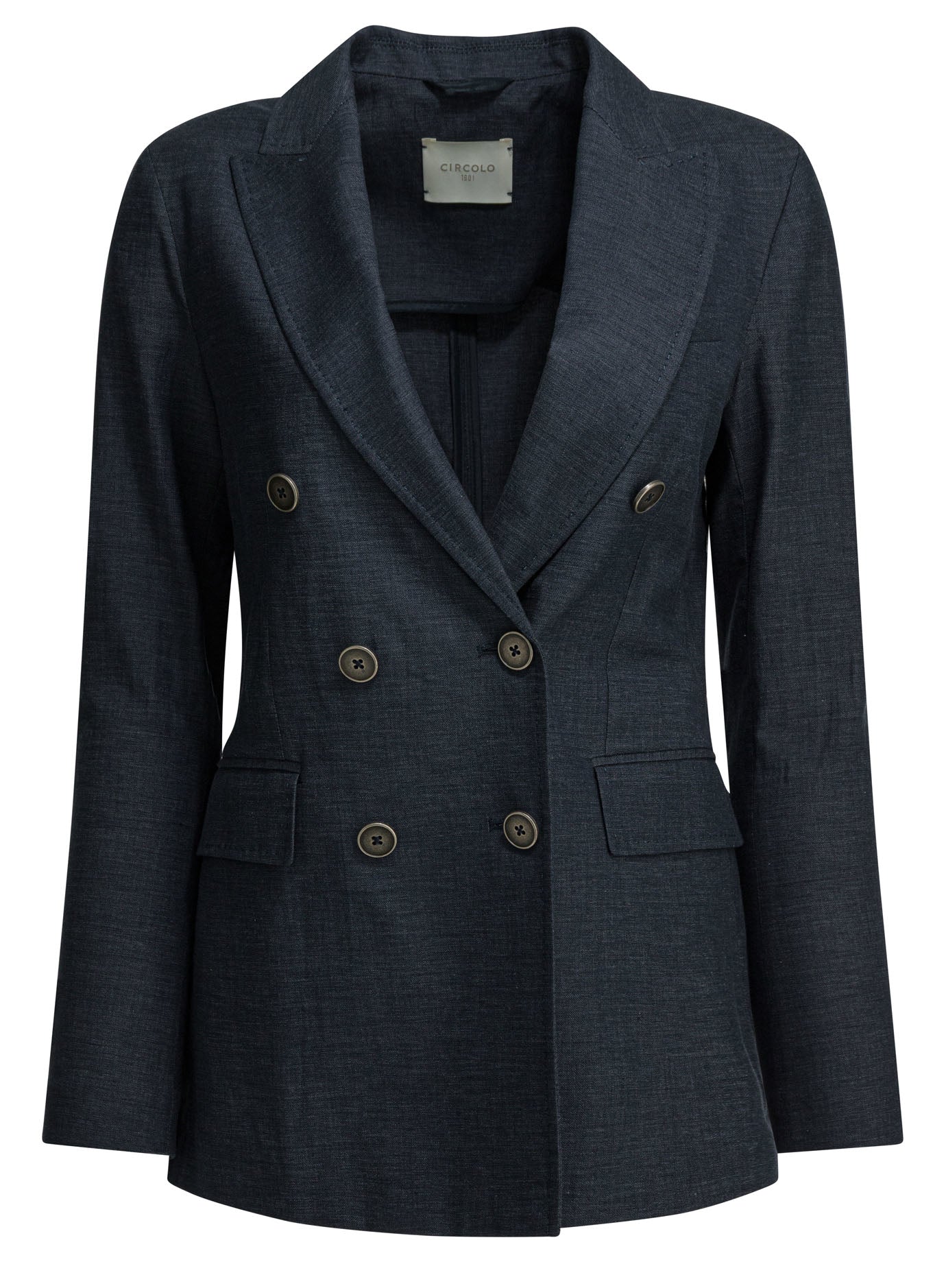 Jackets & Coats Jackets and Coats