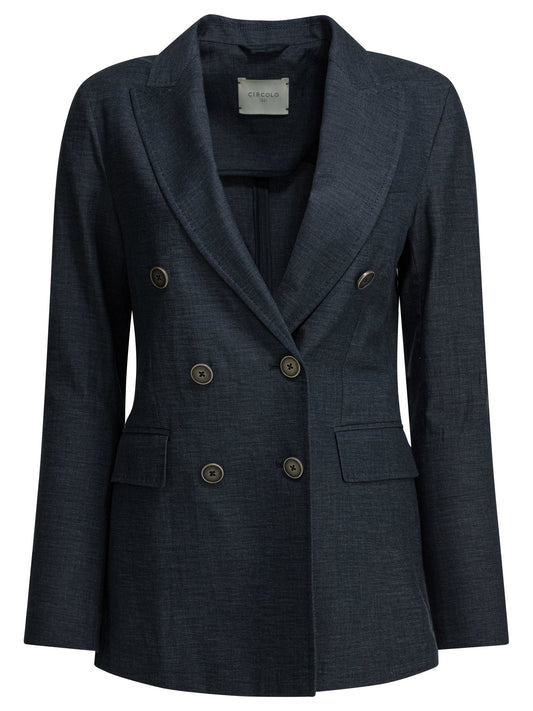 Jackets & Coats Jackets and Coats