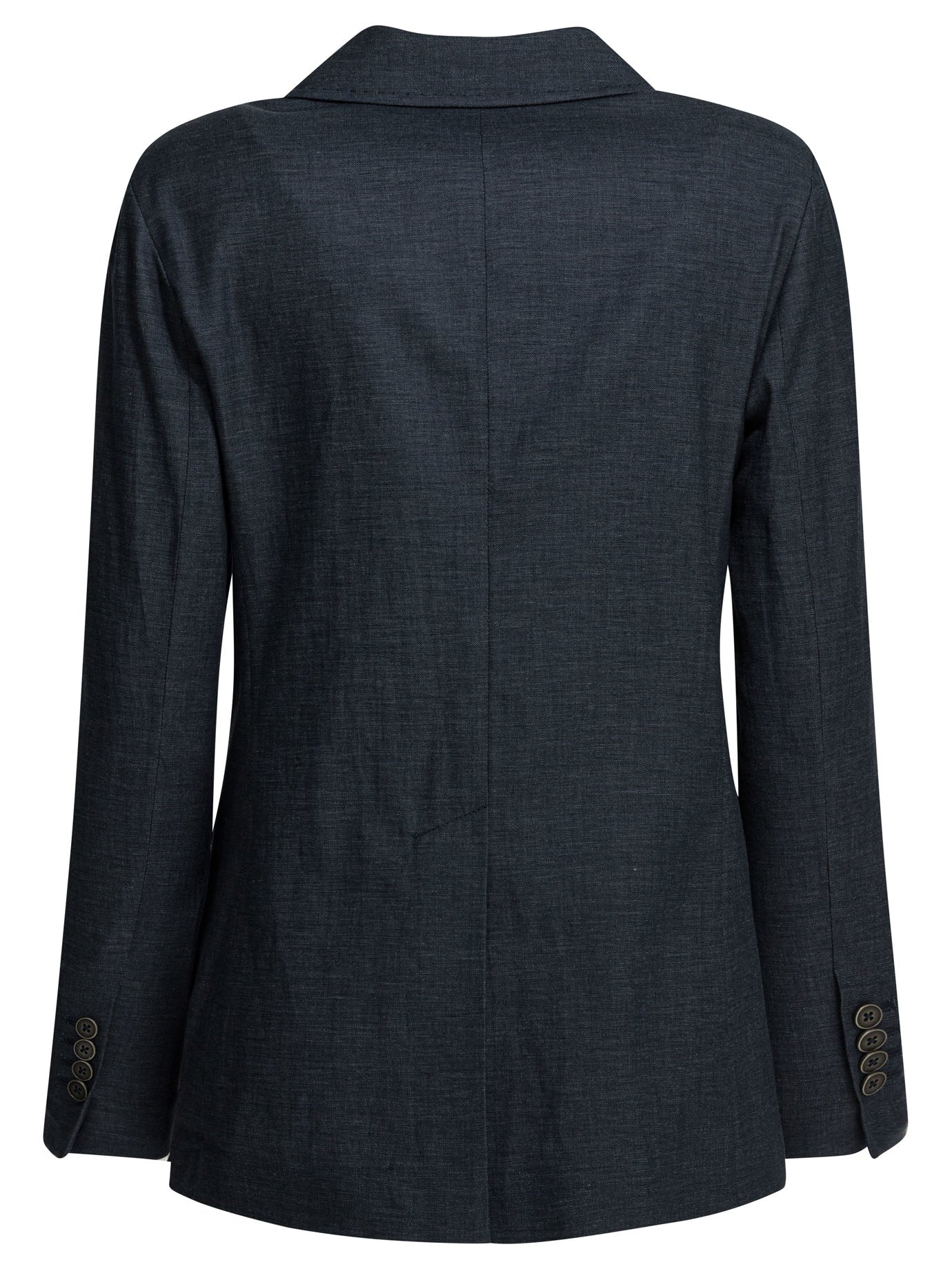 Jackets & Coats Jackets and Coats