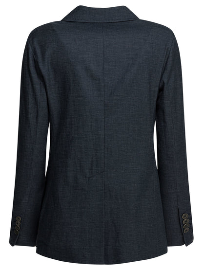 Jackets & Coats Jackets and Coats