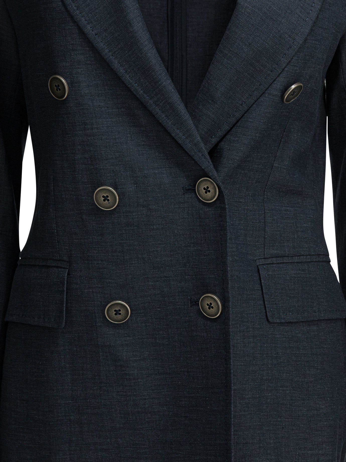 Jackets & Coats Jackets and Coats