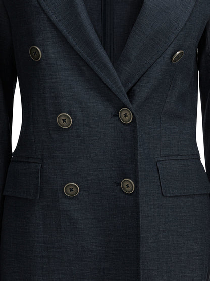 Jackets & Coats Jackets and Coats