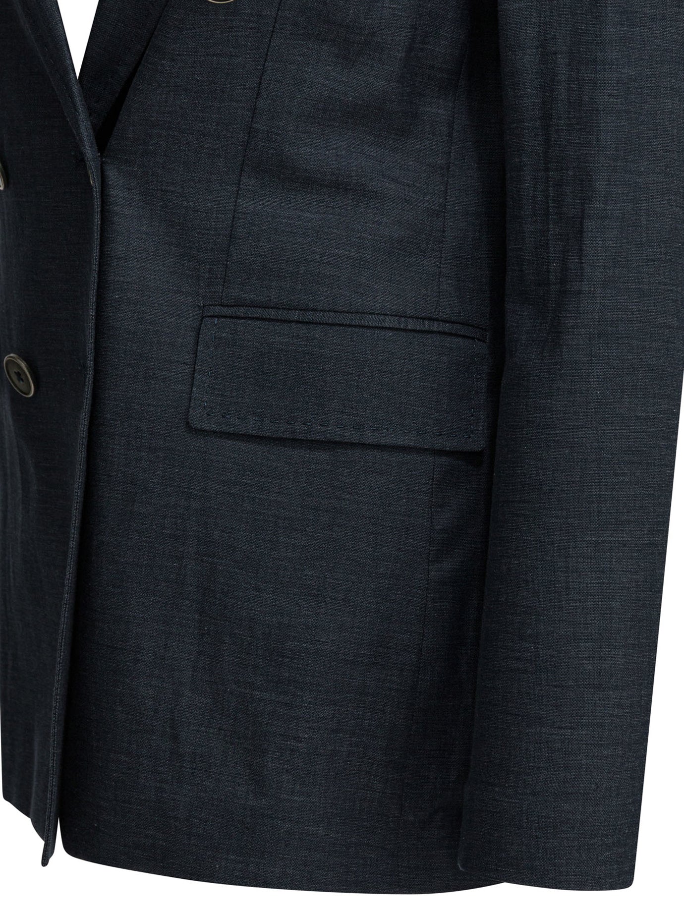 Jackets & Coats Jackets and Coats