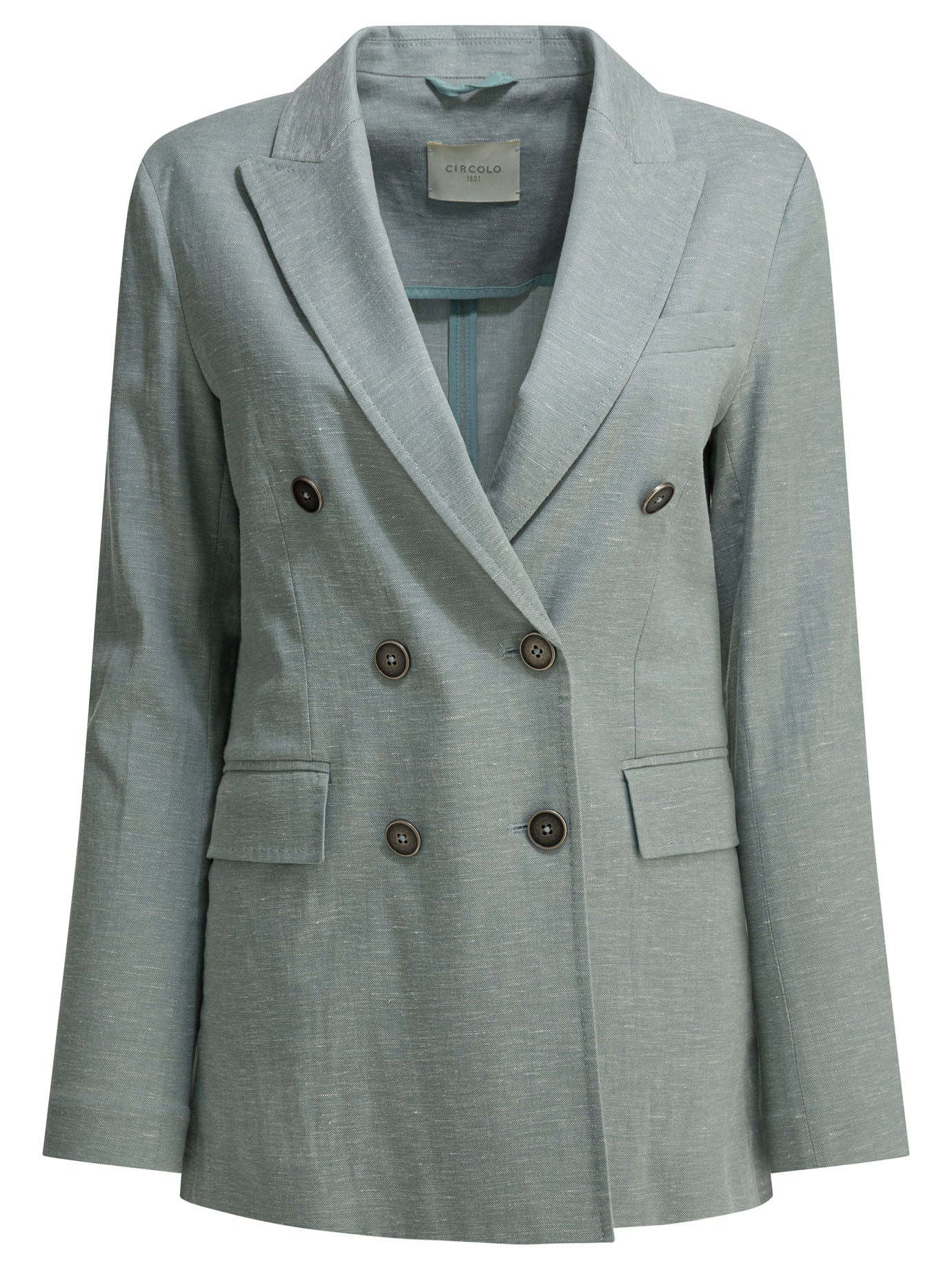 Jackets & Coats Jackets and Coats