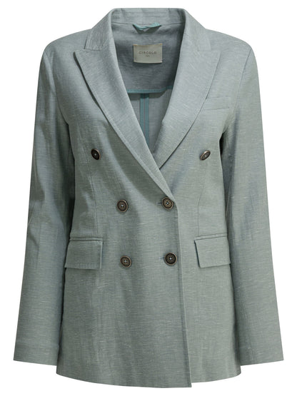 Jackets & Coats Jackets and Coats