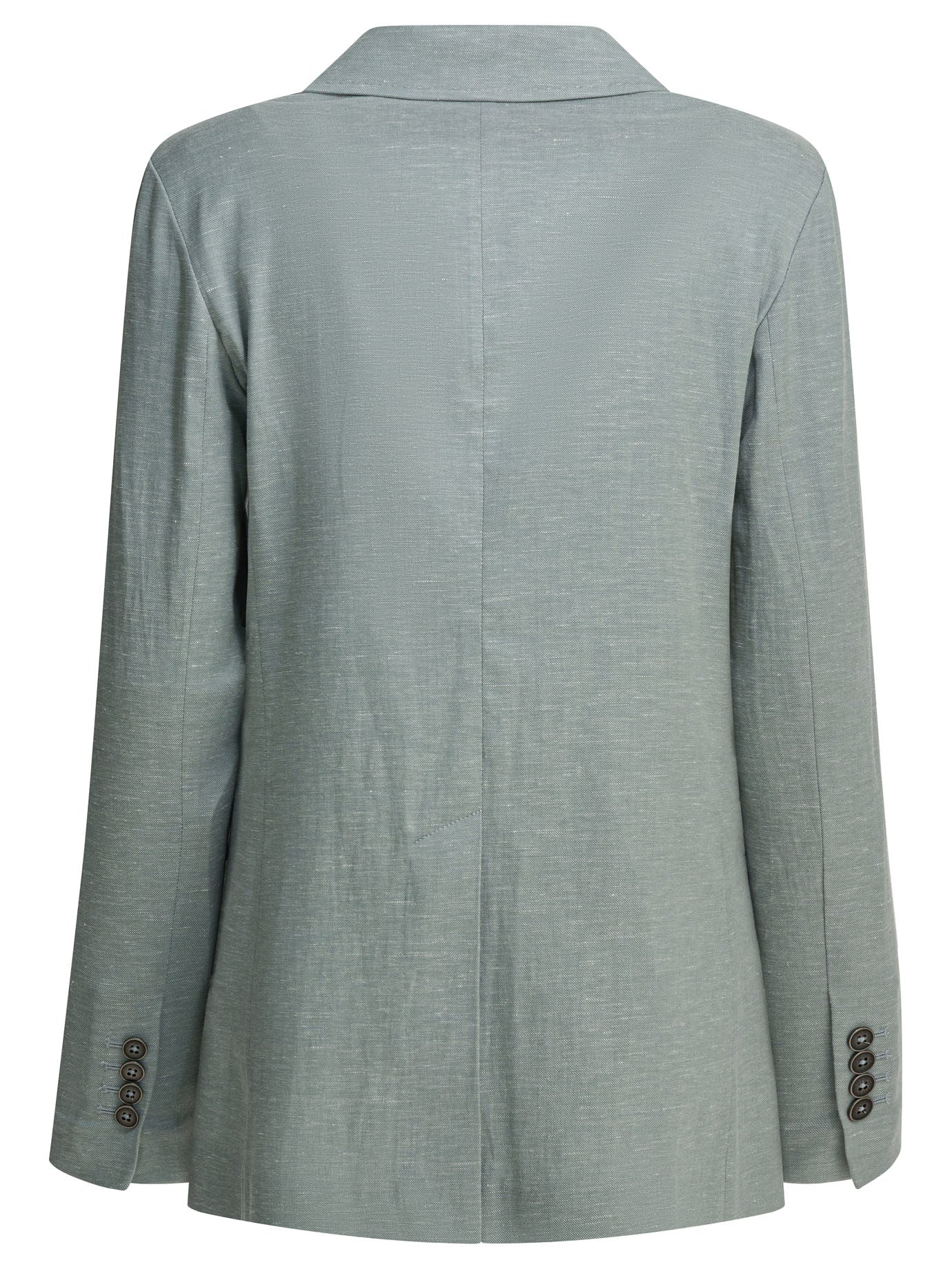 Jackets & Coats Jackets and Coats