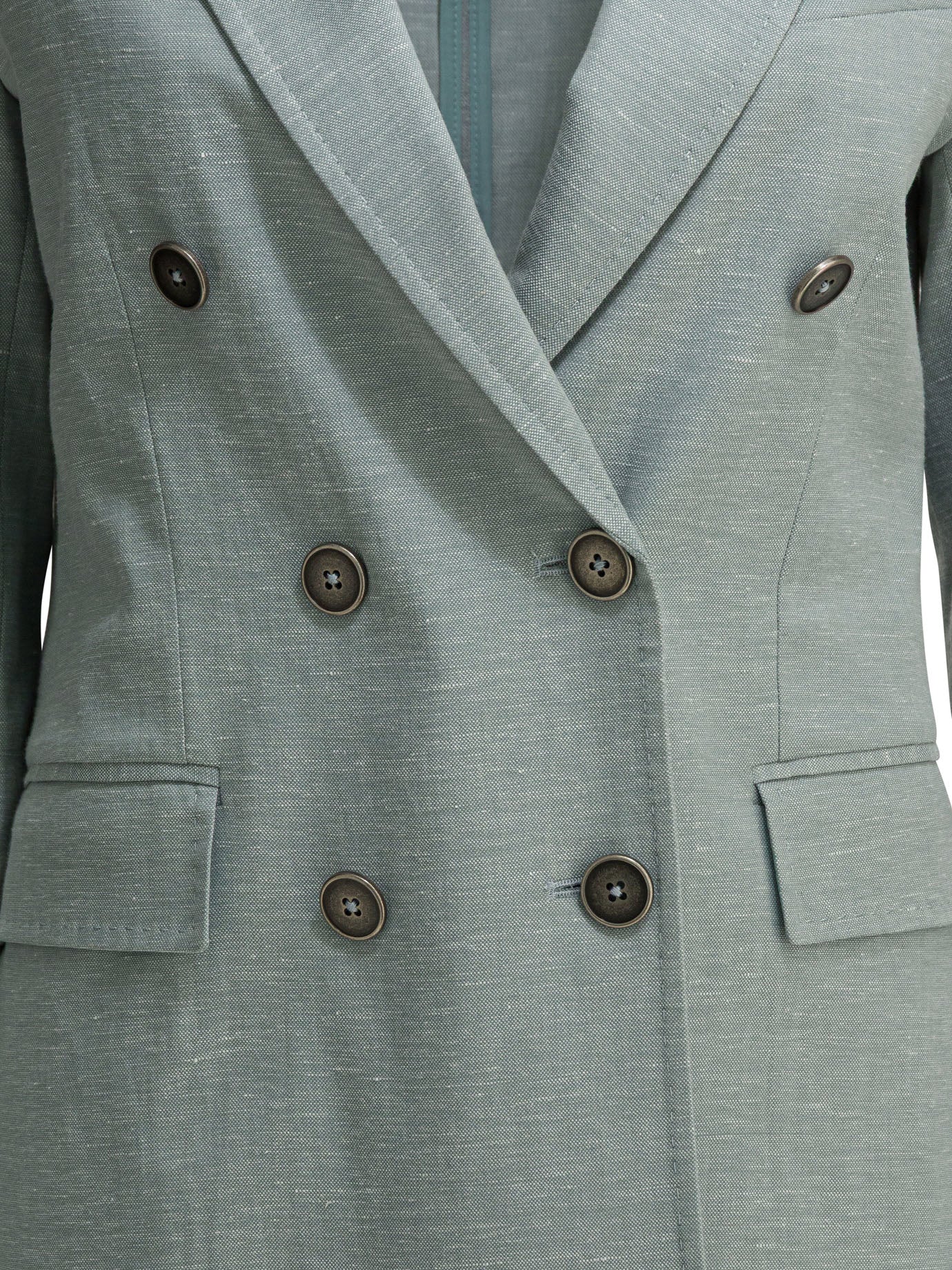 Jackets & Coats Jackets and Coats