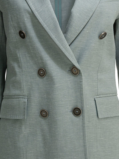 Jackets & Coats Jackets and Coats