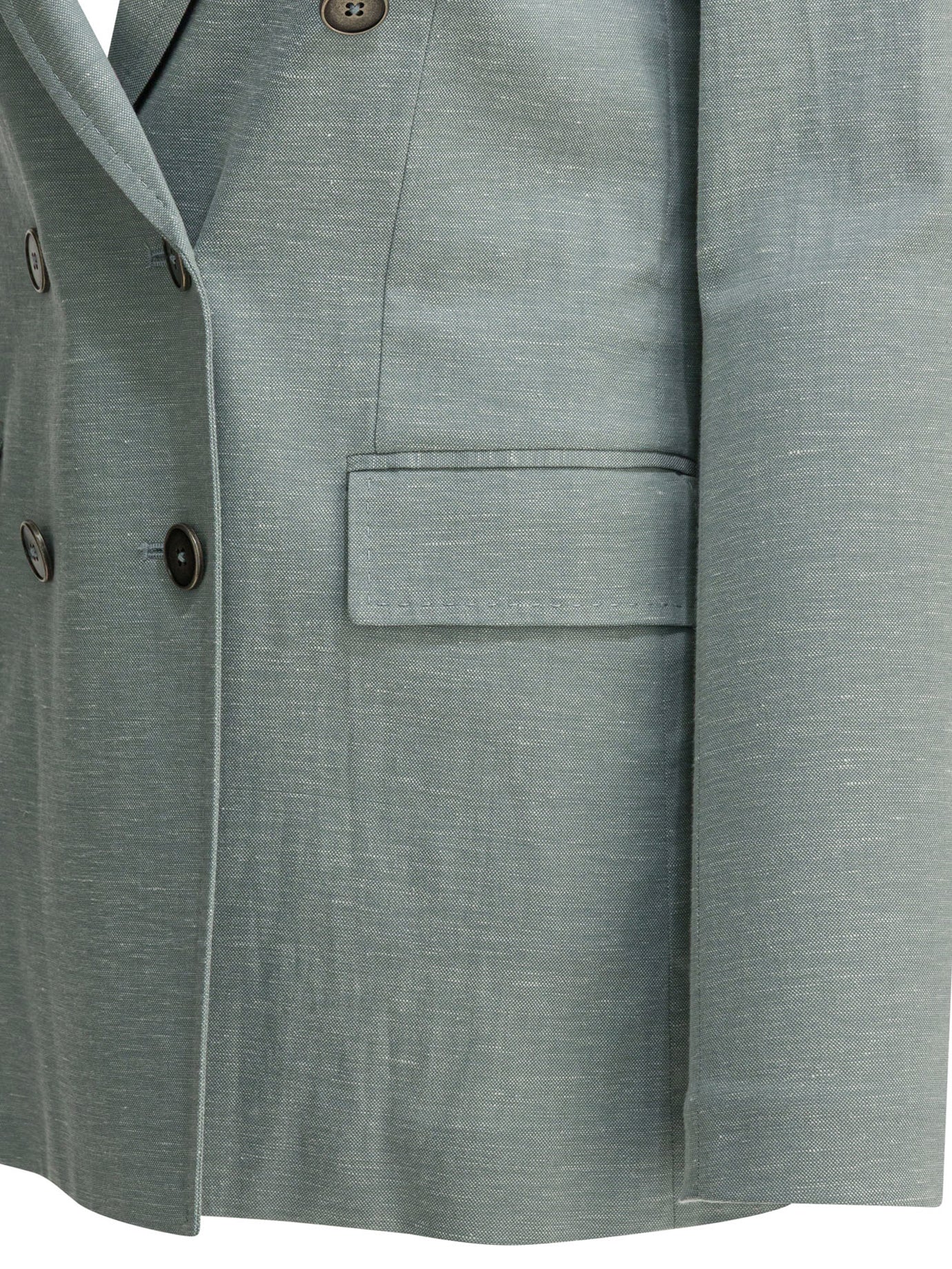 Jackets & Coats Jackets and Coats