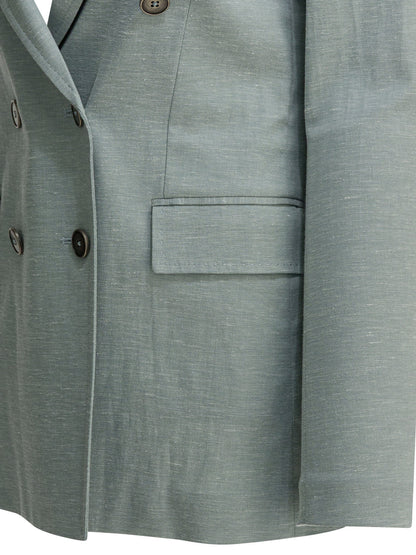 Jackets & Coats Jackets and Coats