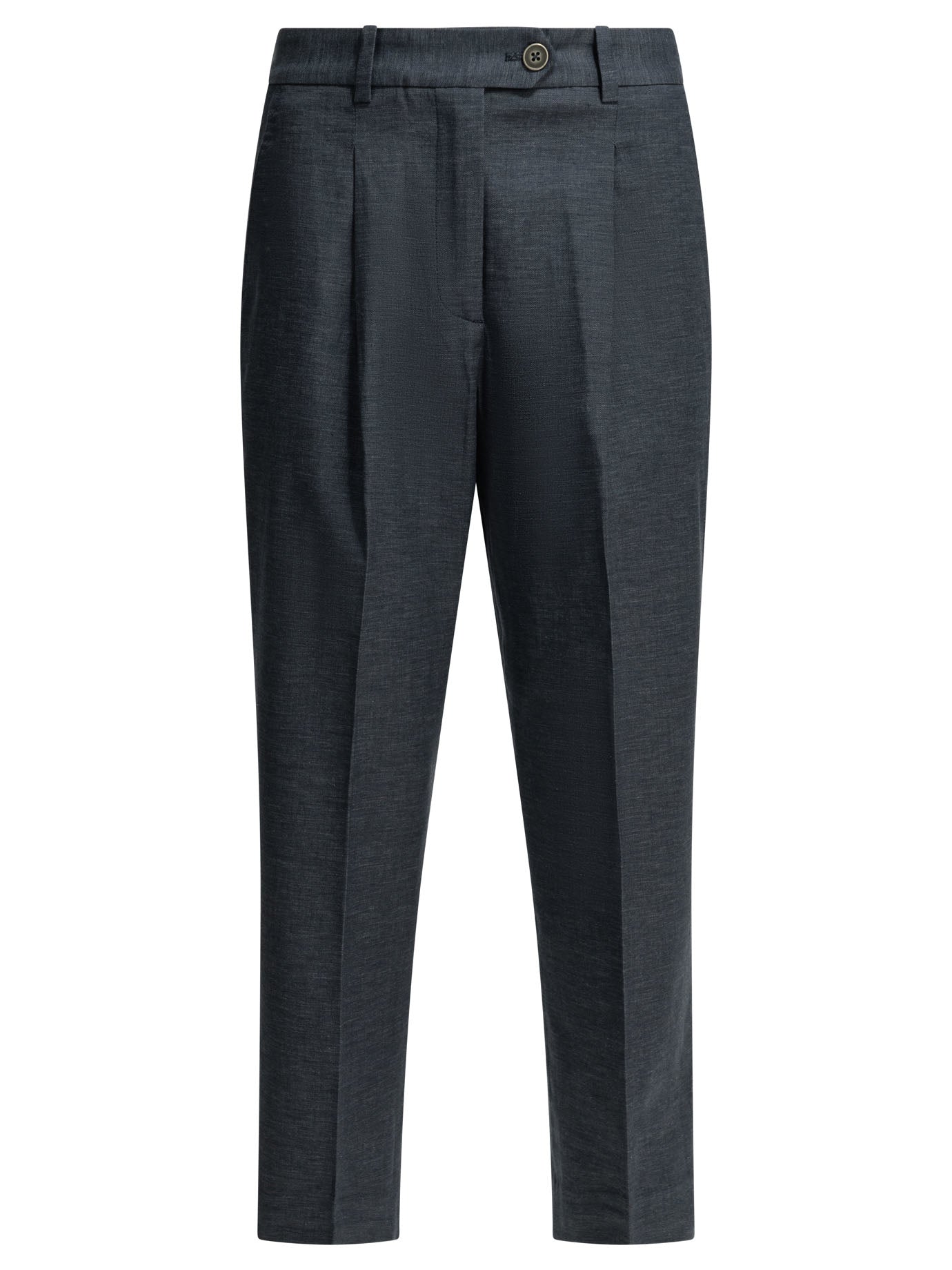Trousers Trousers