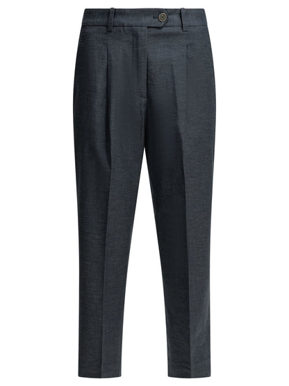 Trousers Trousers
