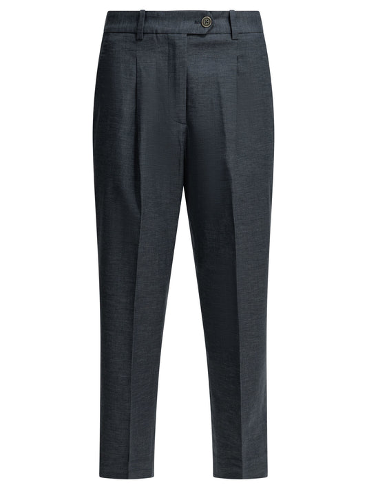 Trousers Trousers