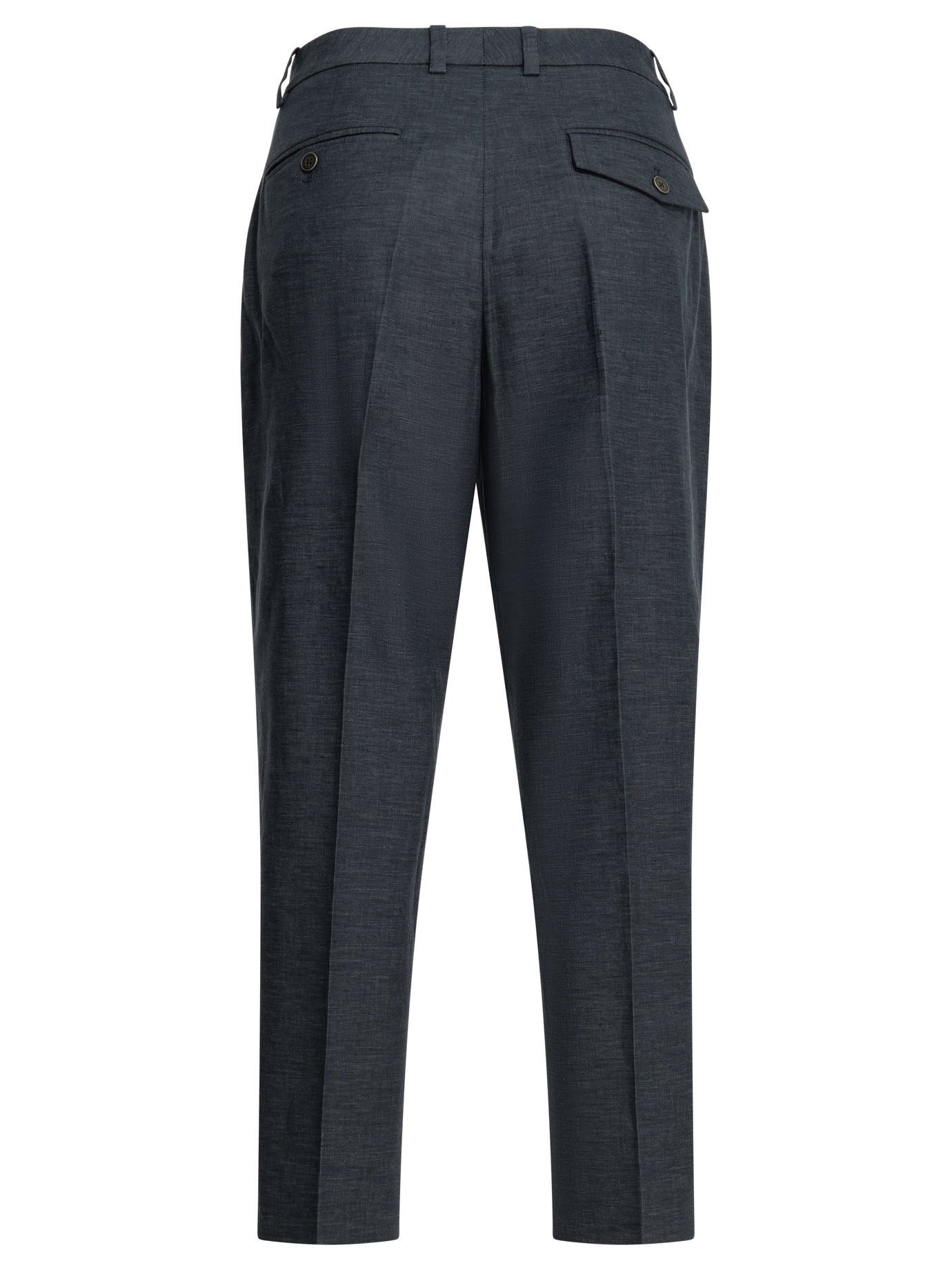 Trousers Trousers