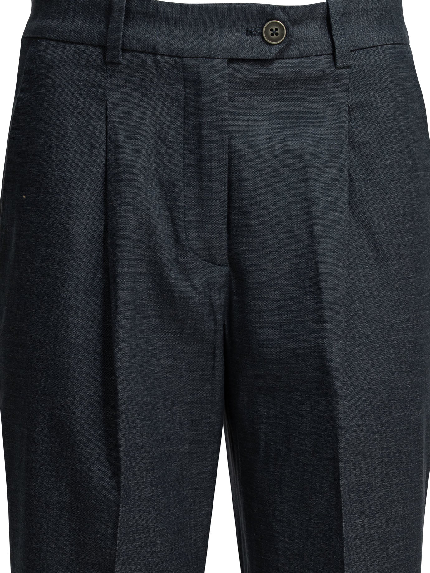 Trousers Trousers