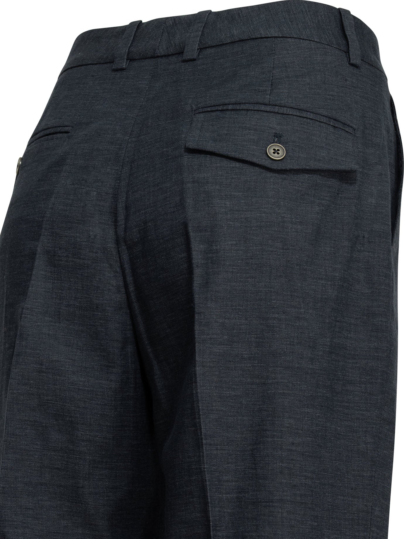 Trousers Trousers