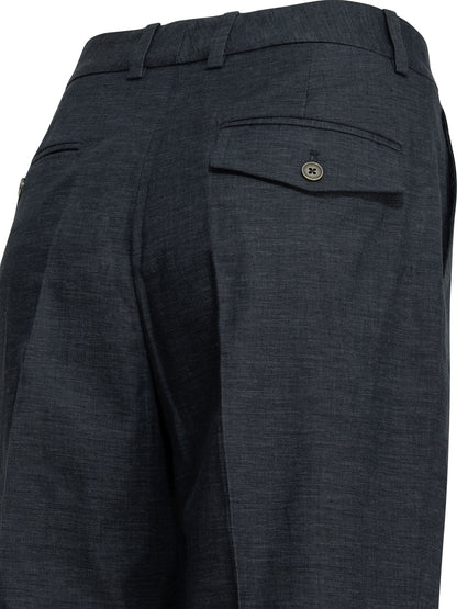 Trousers Trousers