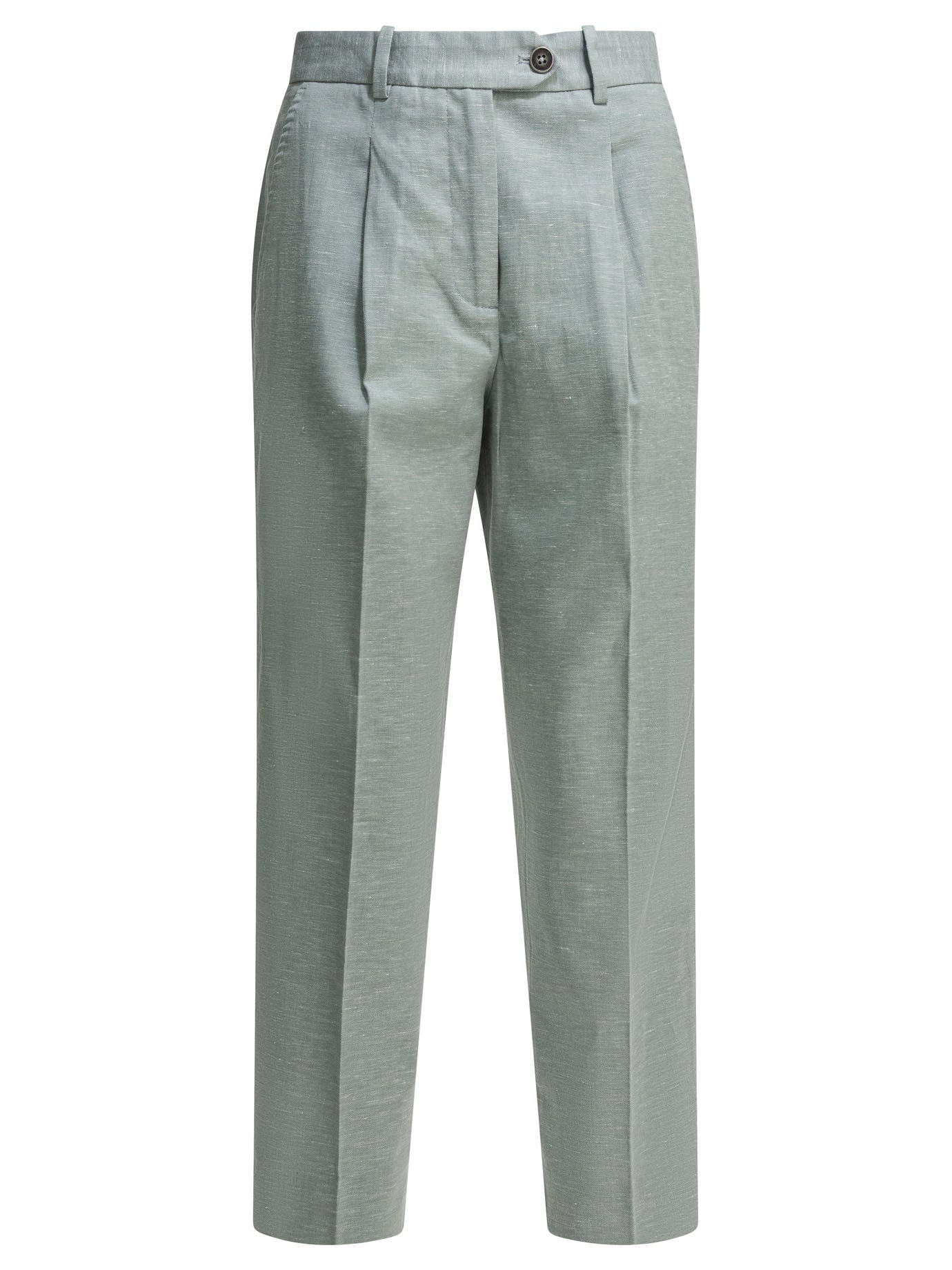 Trousers Trousers