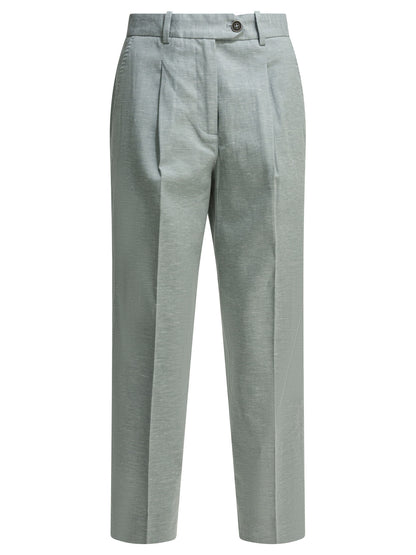 Trousers Trousers