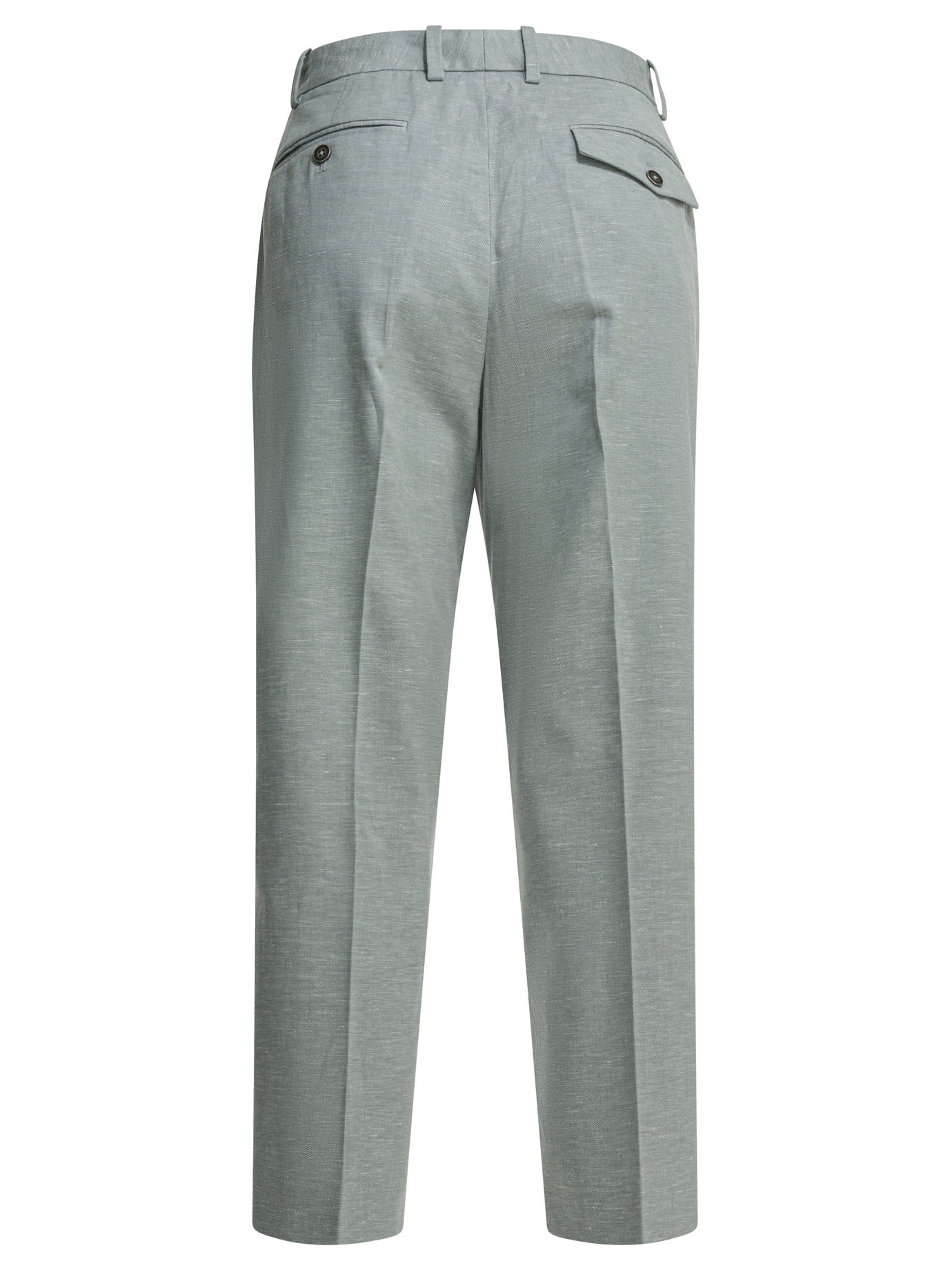 Trousers Trousers