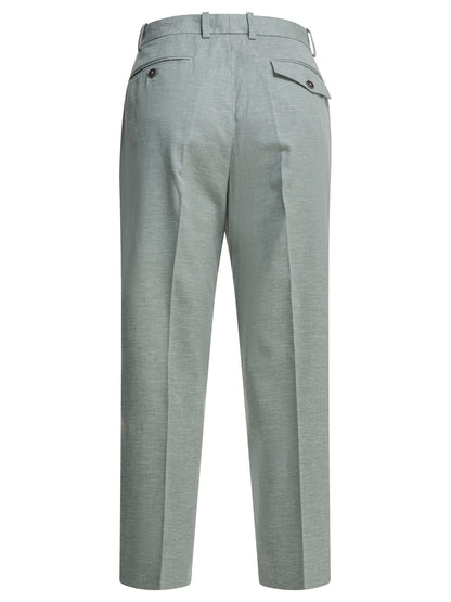 Trousers Trousers