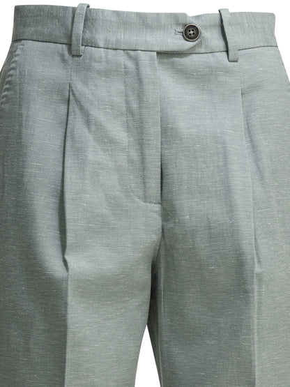 Trousers Trousers