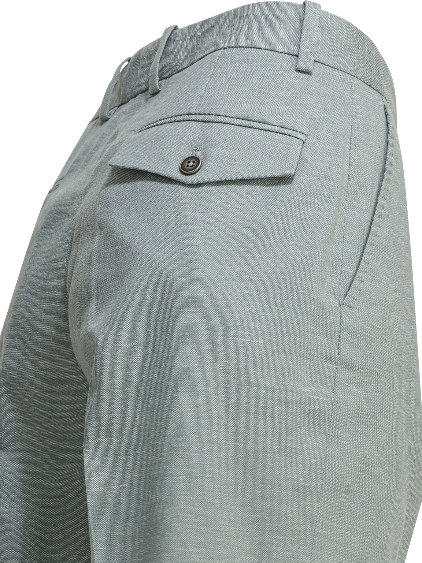 Trousers Trousers