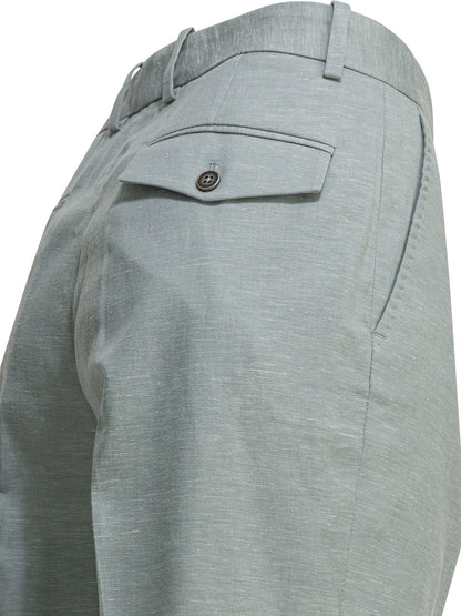 Trousers Trousers