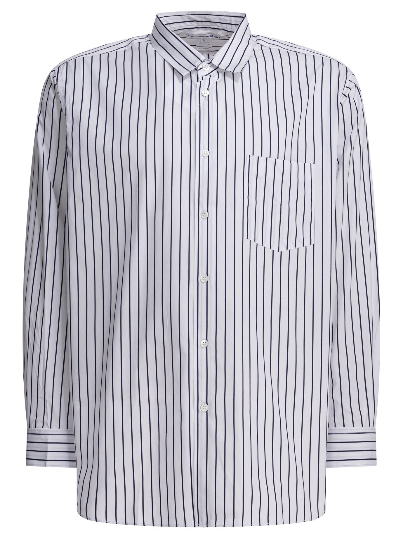Shirts Shirts