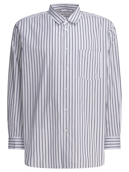 Shirts Shirts