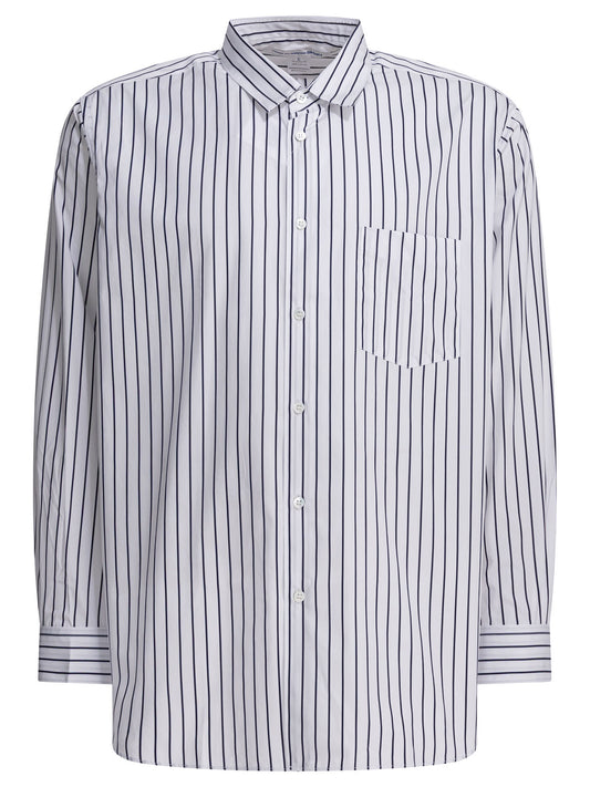 Shirts Shirts