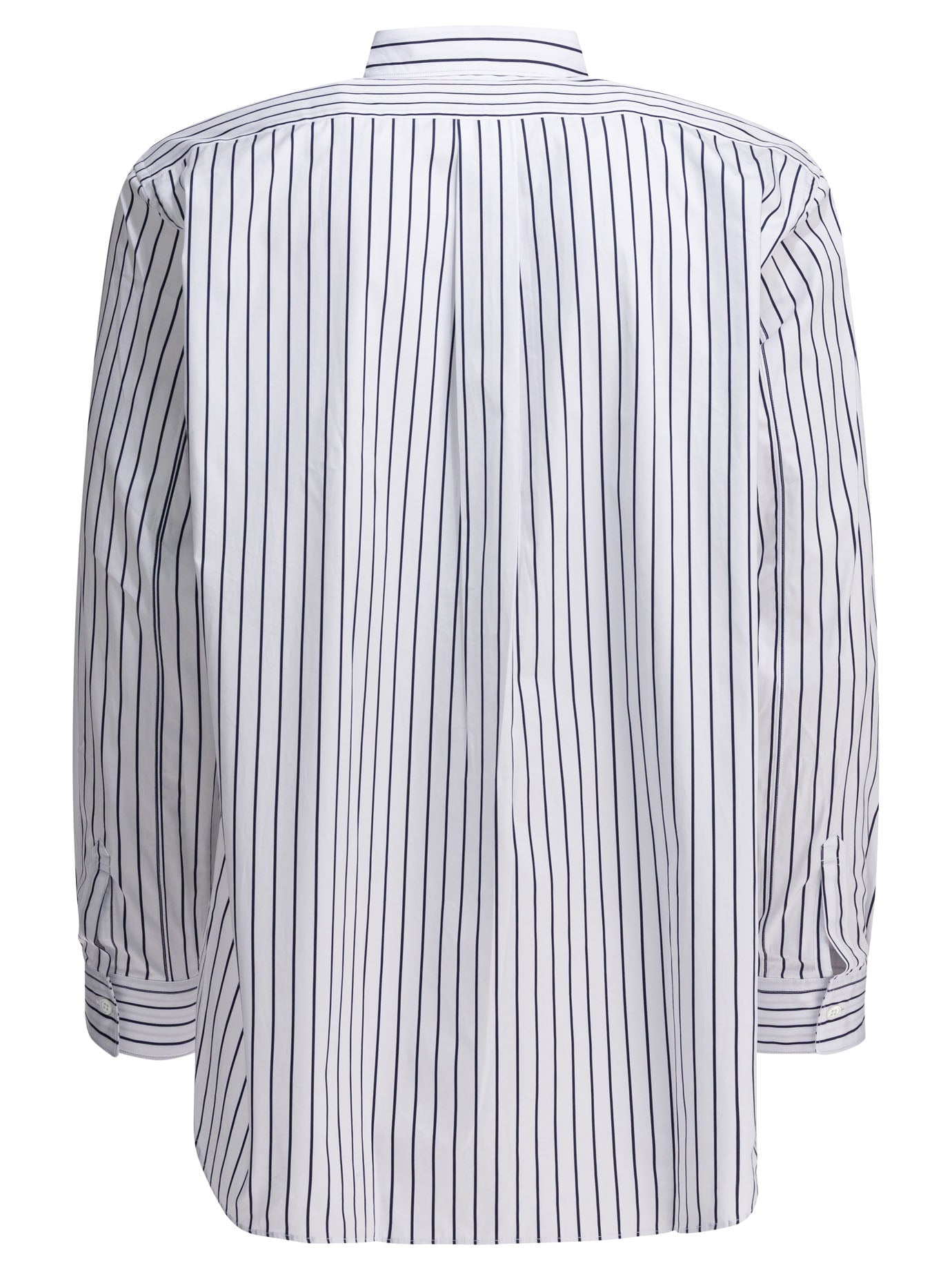 Shirts Shirts