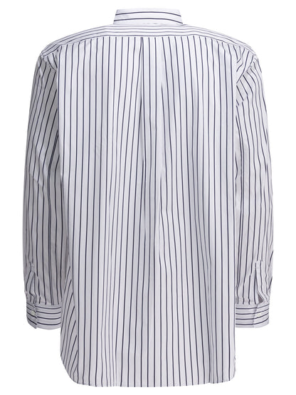 Shirts Shirts