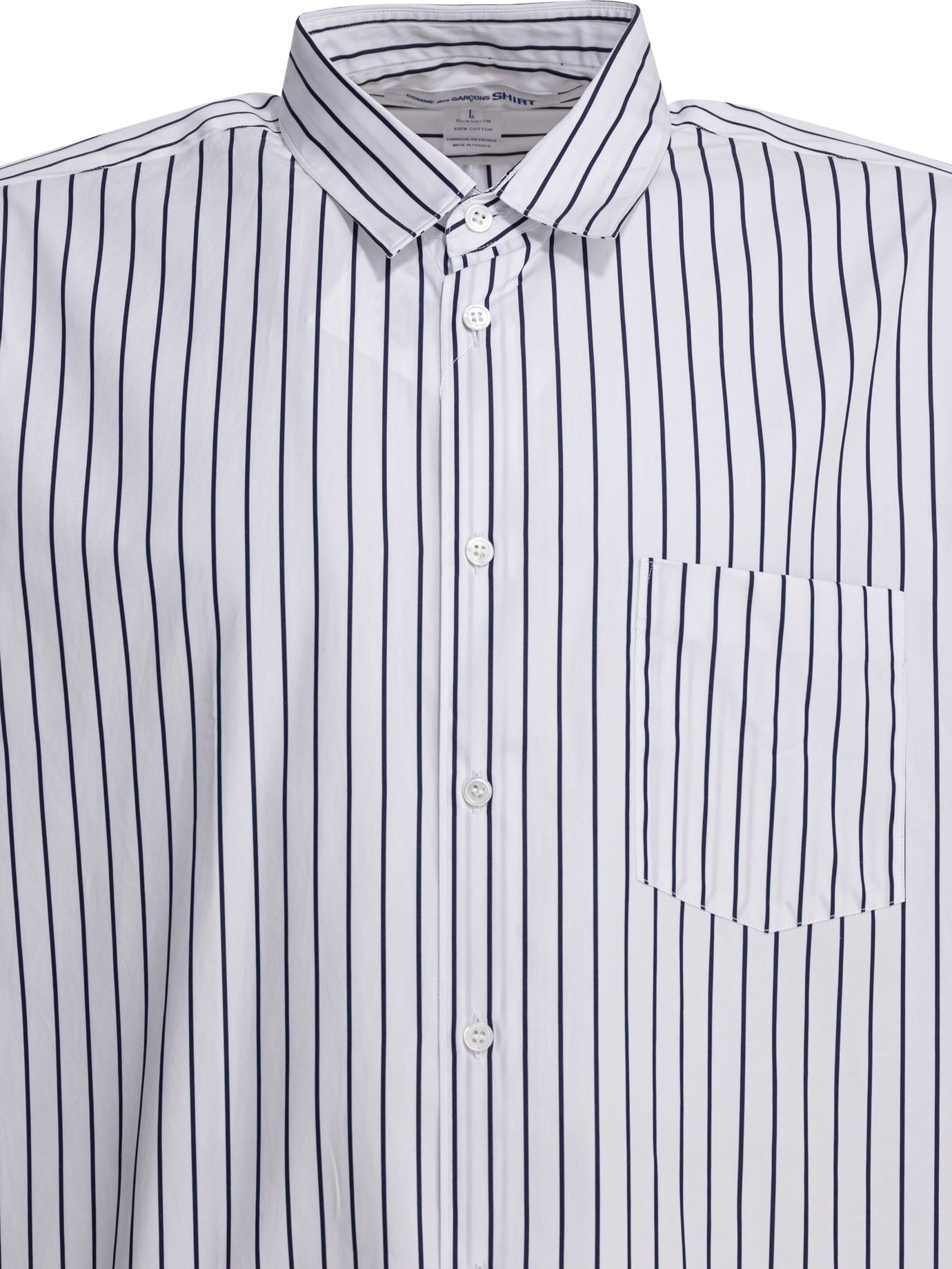 Shirts Shirts