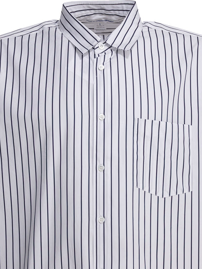 Shirts Shirts