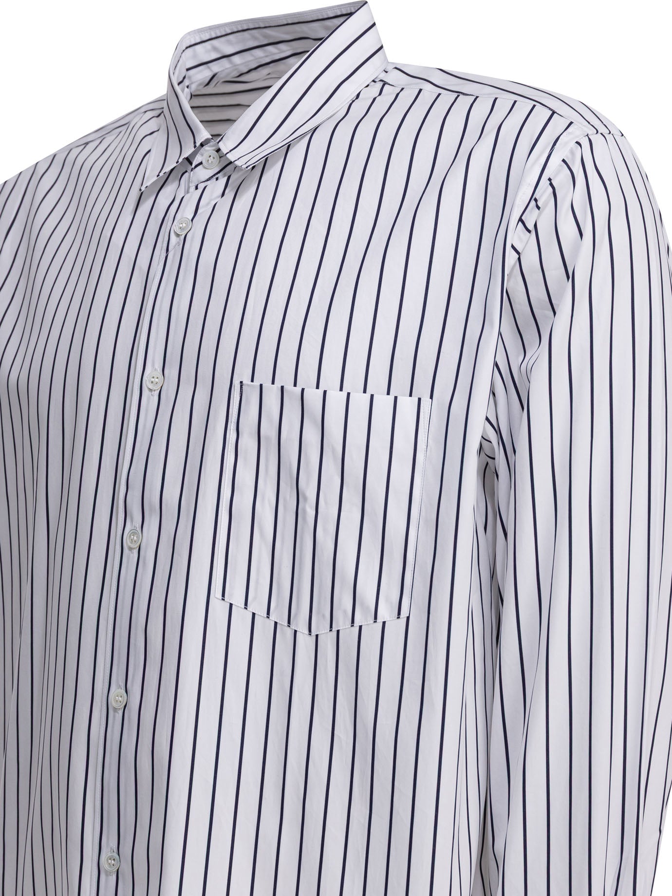 Shirts Shirts
