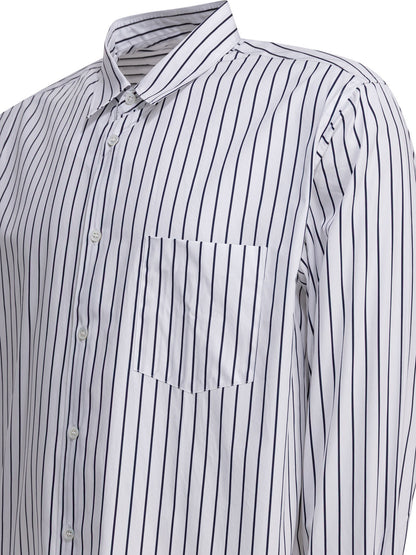 Shirts Shirts