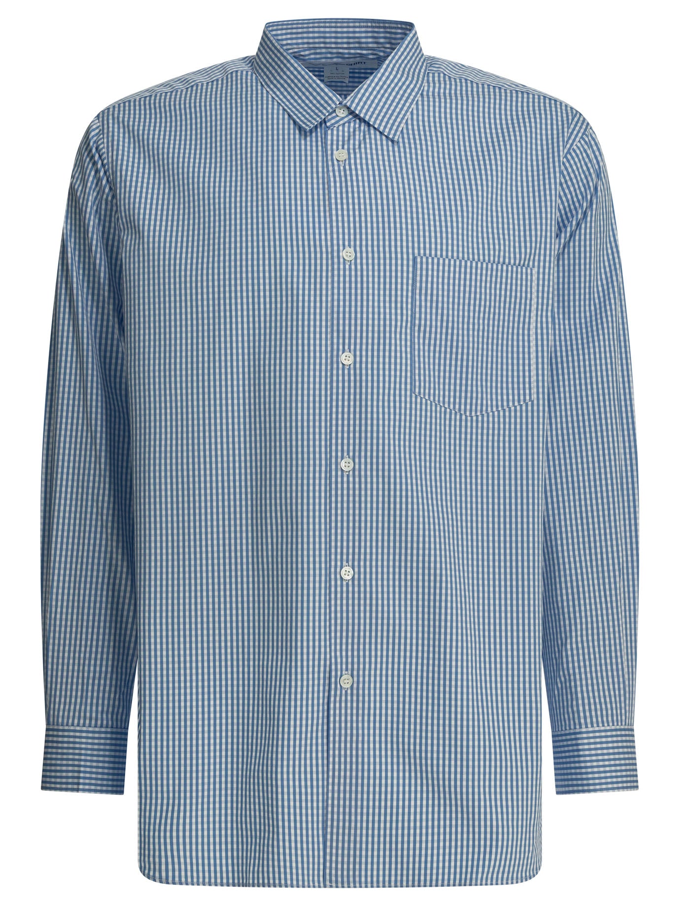 Shirts Shirts