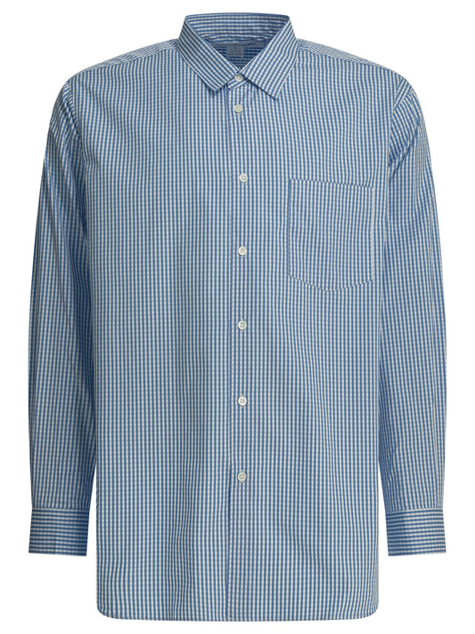 Shirts Shirts
