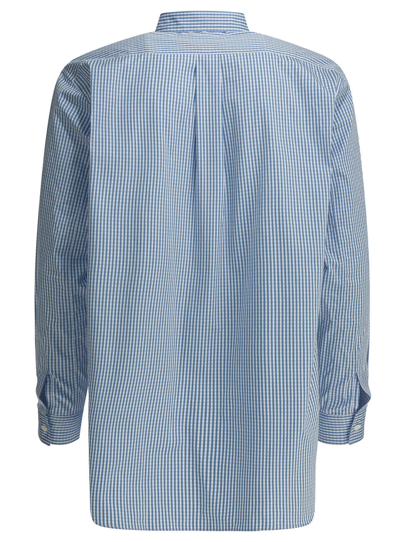 Shirts Shirts