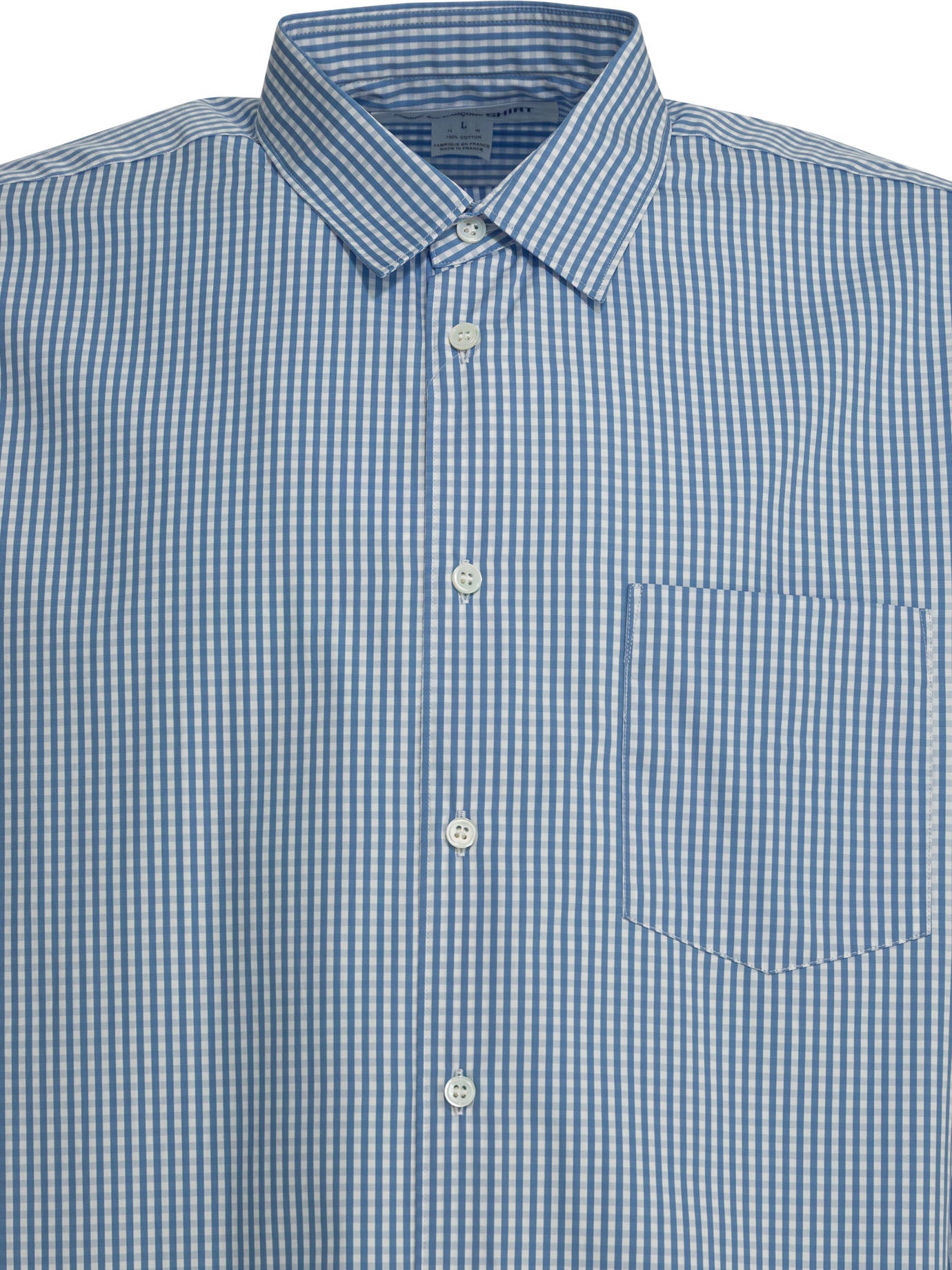 Shirts Shirts