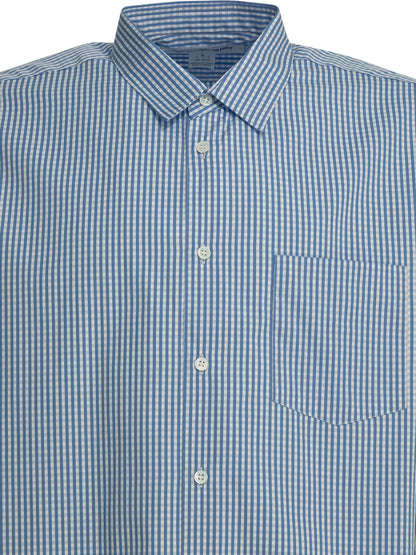 Shirts Shirts