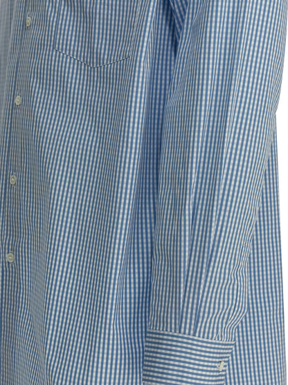 Shirts Shirts