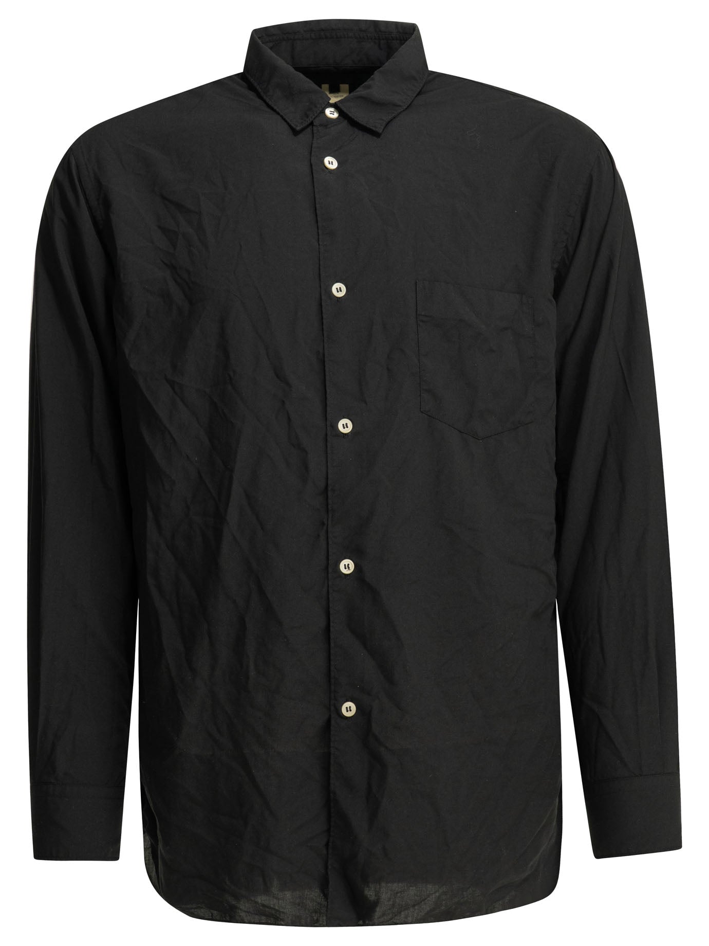 Casual shirt Shirts