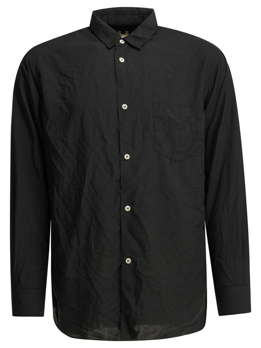Casual shirt Shirts