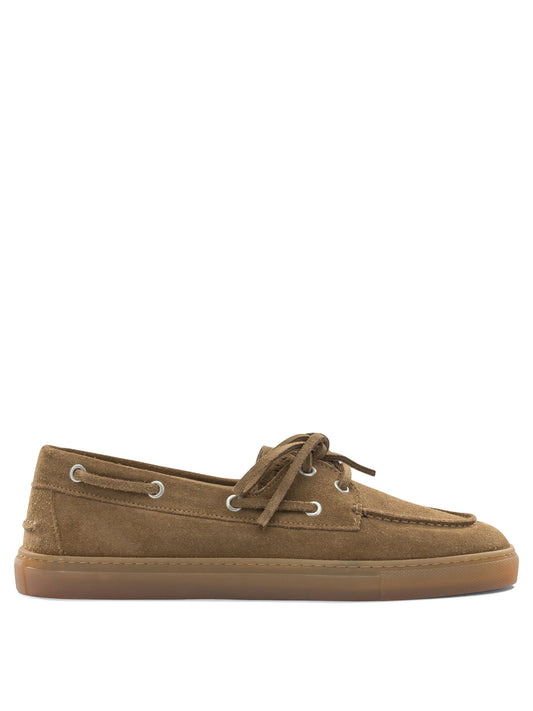 Loafers & Slippers Loafers & Slippers