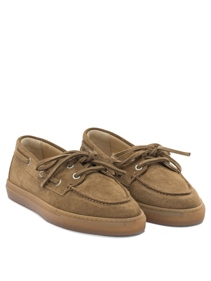 Loafers & Slippers Loafers & Slippers