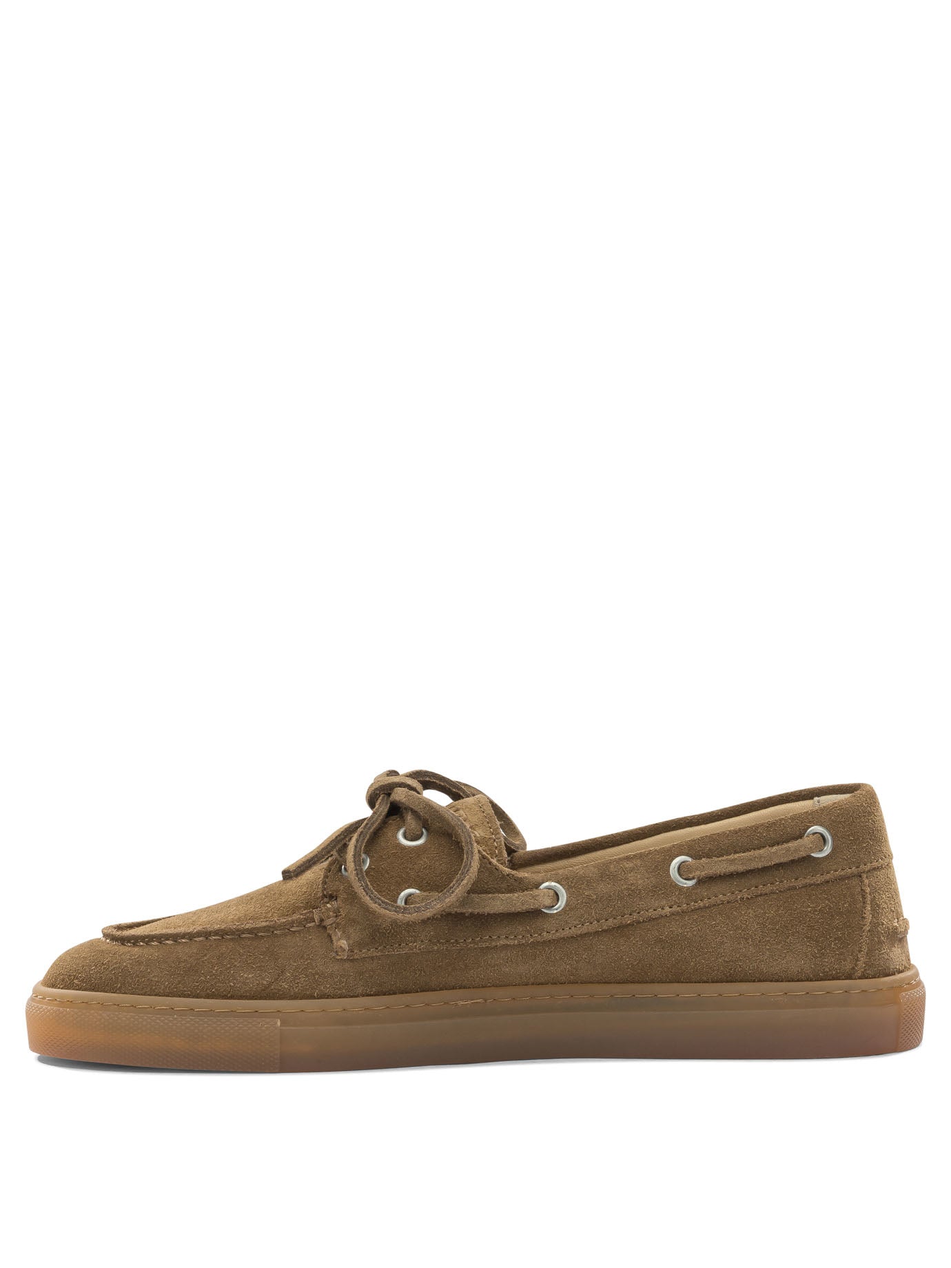 Loafers & Slippers Loafers & Slippers