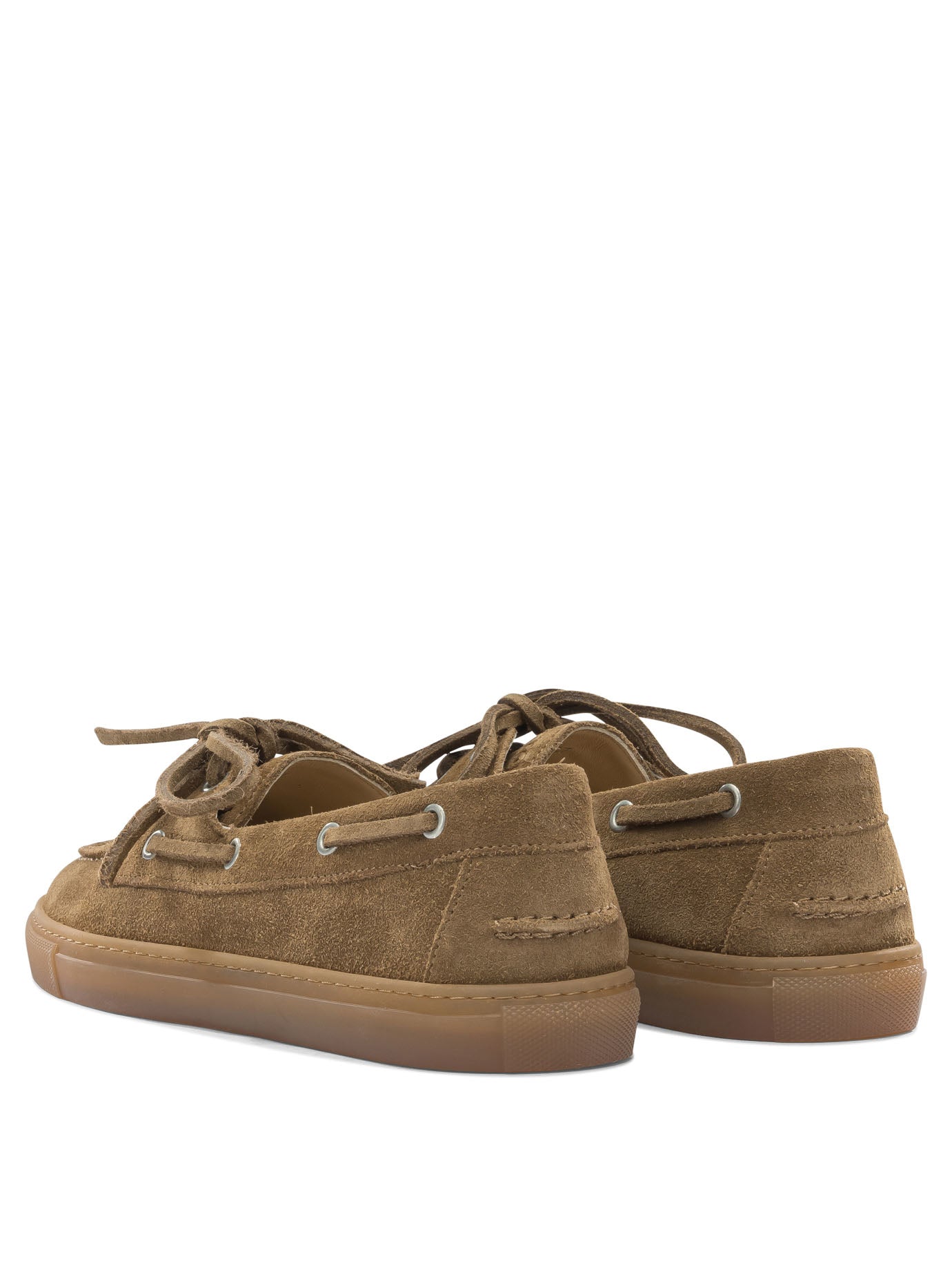 Loafers & Slippers Loafers & Slippers