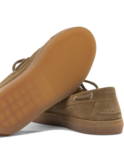 Loafers & Slippers Loafers & Slippers